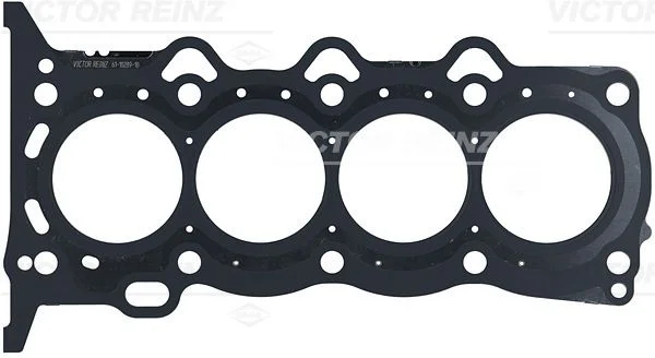 Gasket, cylinder head VICTOR REINZ 61-10289-10
