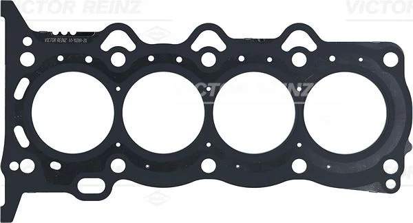 Gasket, cylinder head VICTOR REINZ 61-10289-20