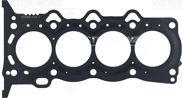 Gasket, cylinder head VICTOR REINZ 61-10289-30