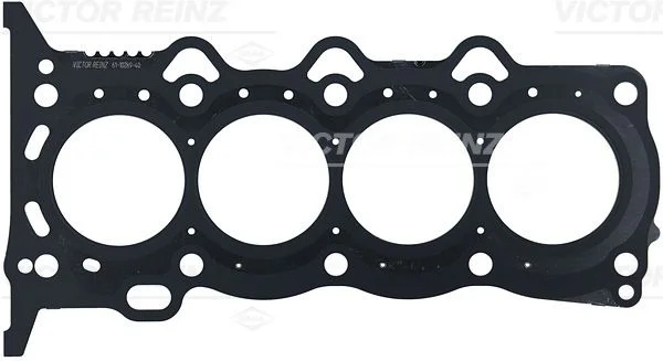Gasket, cylinder head VICTOR REINZ 61-10289-40