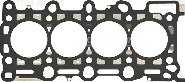 Gasket, cylinder head VICTOR REINZ 61-10774-10