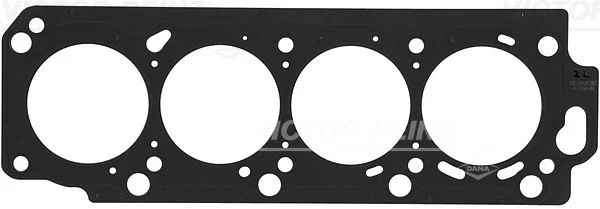 Gasket, cylinder head VICTOR REINZ 61-10849-00
