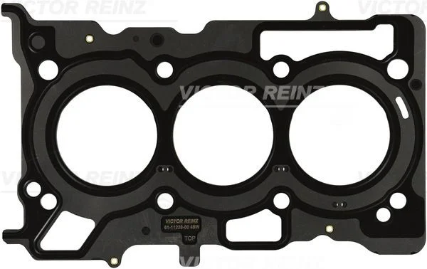 Gasket, cylinder head VICTOR REINZ 61-11226-00