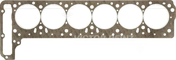 Gasket, cylinder head VICTOR REINZ 61-24160-30