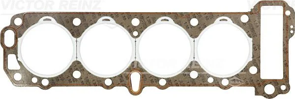Gasket, cylinder head VICTOR REINZ 61-24430-10