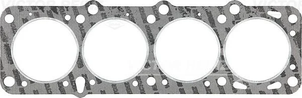 Gasket, cylinder head VICTOR REINZ 61-24490-30