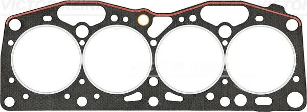 Gasket, cylinder head VICTOR REINZ 61-26250-10