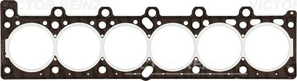 Gasket, cylinder head VICTOR REINZ 61-27035-20