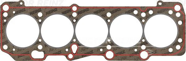 Gasket, cylinder head VICTOR REINZ 61-27325-10