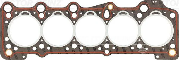 Gasket, cylinder head VICTOR REINZ 61-29210-10