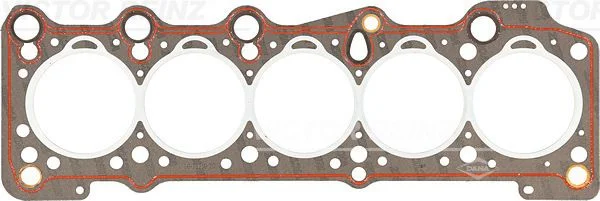 Gasket, cylinder head VICTOR REINZ 61-29210-20