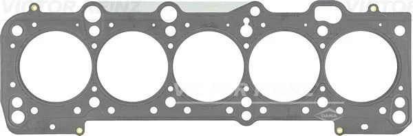 Gasket, cylinder head VICTOR REINZ 61-29335-00