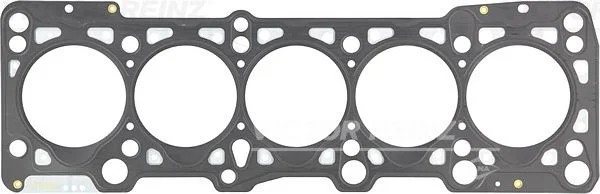 Gasket, cylinder head VICTOR REINZ 61-29471-50