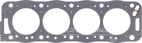Gasket, cylinder head VICTOR REINZ 61-31065-20