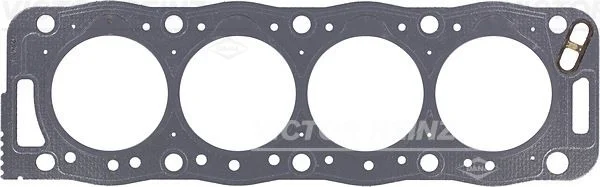 Gasket, cylinder head VICTOR REINZ 61-31065-40