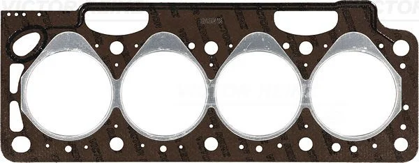 Gasket, cylinder head VICTOR REINZ 61-31135-30