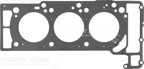 Gasket, cylinder head VICTOR REINZ 61-31265-00