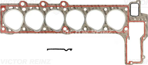 Gasket, cylinder head VICTOR REINZ 61-31330-10