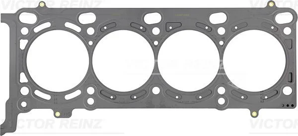 Gasket, cylinder head VICTOR REINZ 61-31370-10