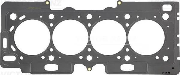 Gasket, cylinder head VICTOR REINZ 61-31595-10
