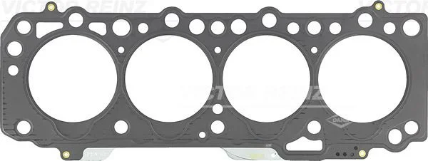 Gasket, cylinder head VICTOR REINZ 61-31920-10