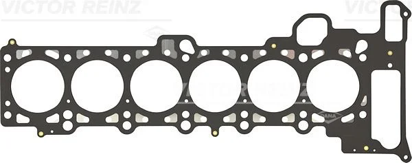 Gasket, cylinder head VICTOR REINZ 61-33470-00