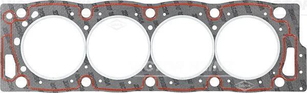 Gasket, cylinder head VICTOR REINZ 61-33650-00