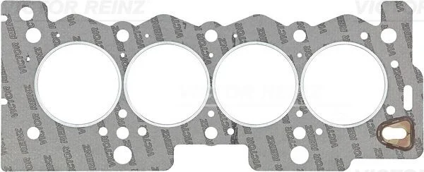Gasket, cylinder head VICTOR REINZ 61-33715-10