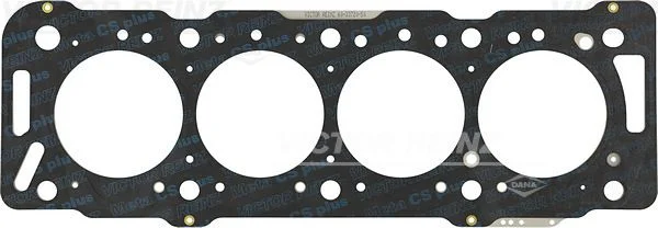 Gasket, cylinder head VICTOR REINZ 61-33720-50