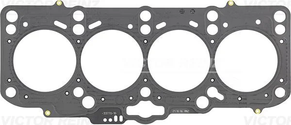 Gasket, cylinder head VICTOR REINZ 61-33770-10