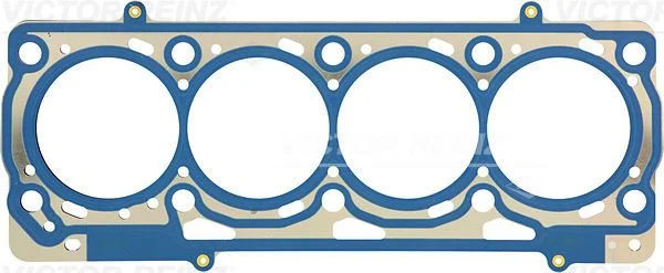 Gasket, cylinder head VICTOR REINZ 61-34075-00