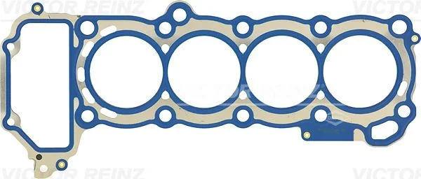Gasket, cylinder head VICTOR REINZ 61-34185-00