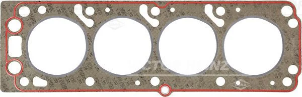 Gasket, cylinder head VICTOR REINZ 61-34215-00