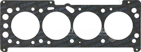 Gasket, cylinder head VICTOR REINZ 61-34235-00