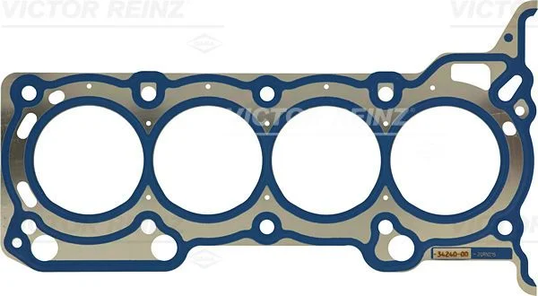 Gasket, cylinder head VICTOR REINZ 61-34240-00