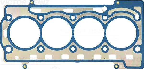 Gasket, cylinder head VICTOR REINZ 61-34280-00