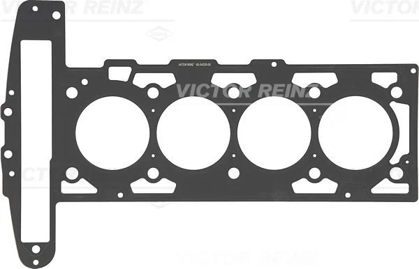 Gasket, cylinder head VICTOR REINZ 61-34330-00