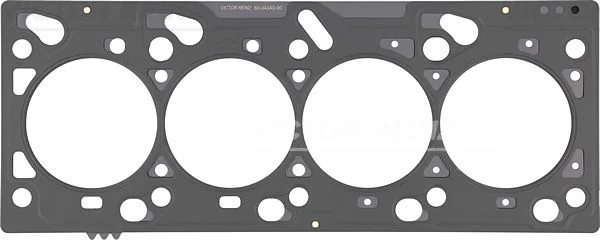 Gasket, cylinder head VICTOR REINZ 61-34340-00