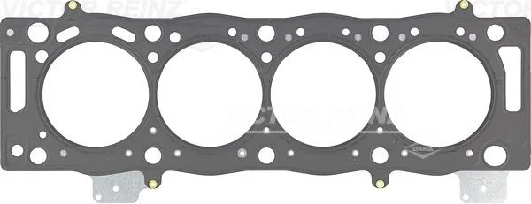 Gasket, cylinder head VICTOR REINZ 61-34370-00