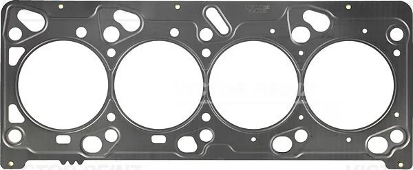 Gasket, cylinder head VICTOR REINZ 61-34440-00