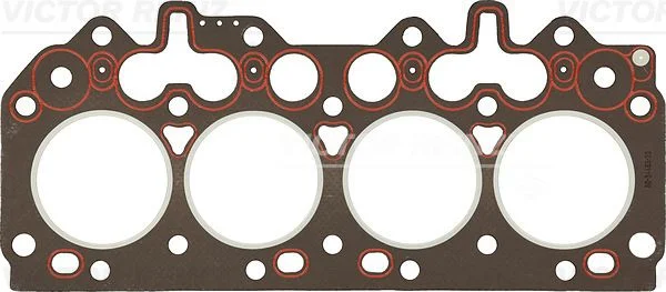 Gasket, cylinder head VICTOR REINZ 61-34465-20