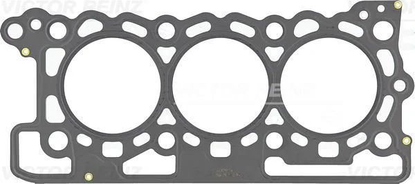 Gasket, cylinder head VICTOR REINZ 61-34875-10