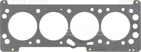 Gasket, cylinder head VICTOR REINZ 61-34900-00