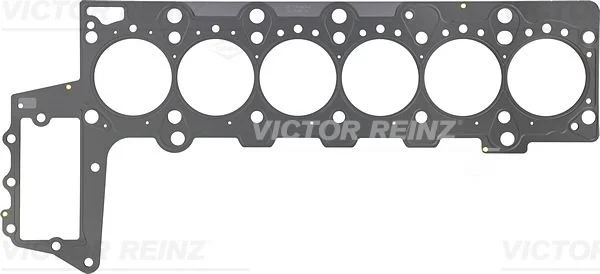 Gasket, cylinder head VICTOR REINZ 61-35000-00