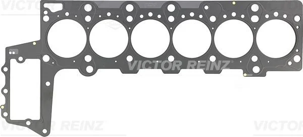Gasket, cylinder head VICTOR REINZ 61-35000-10