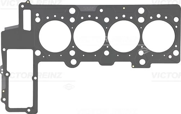 Gasket, cylinder head VICTOR REINZ 61-35010-10