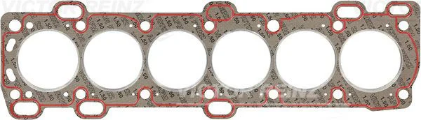 Gasket, cylinder head VICTOR REINZ 61-35085-00