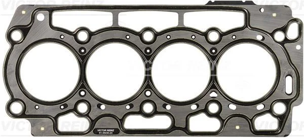 Gasket, cylinder head VICTOR REINZ 61-35430-20