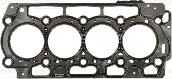 Gasket, cylinder head VICTOR REINZ 61-35430-40