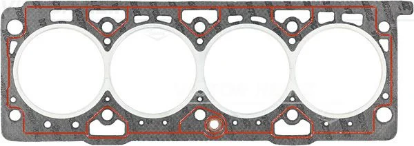 Gasket, cylinder head VICTOR REINZ 61-35595-00